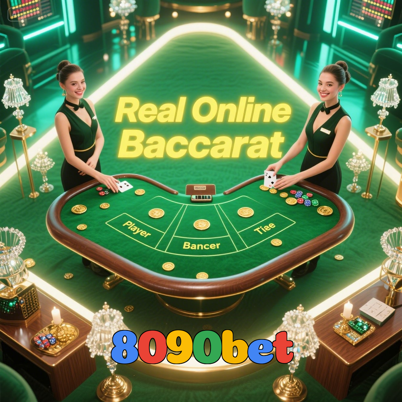 Segurança no 8090bet