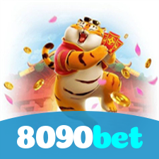 Login no 8090bet