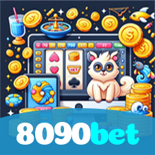Segurança no 8090bet