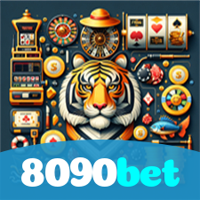 Problemas de Login no 8090bet