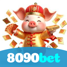 Problemas de Login no 8090bet