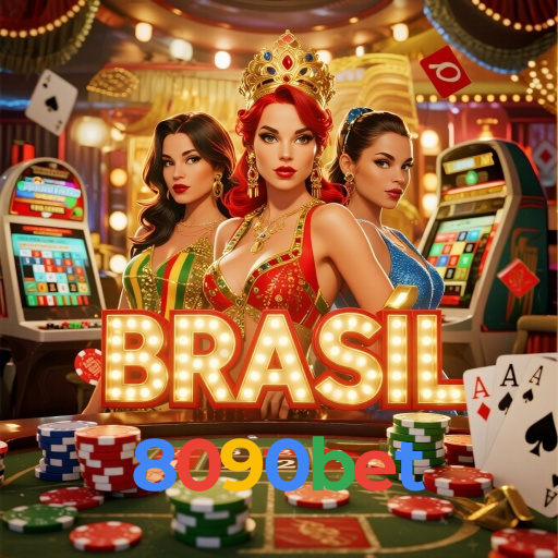 Segurança no 8090bet