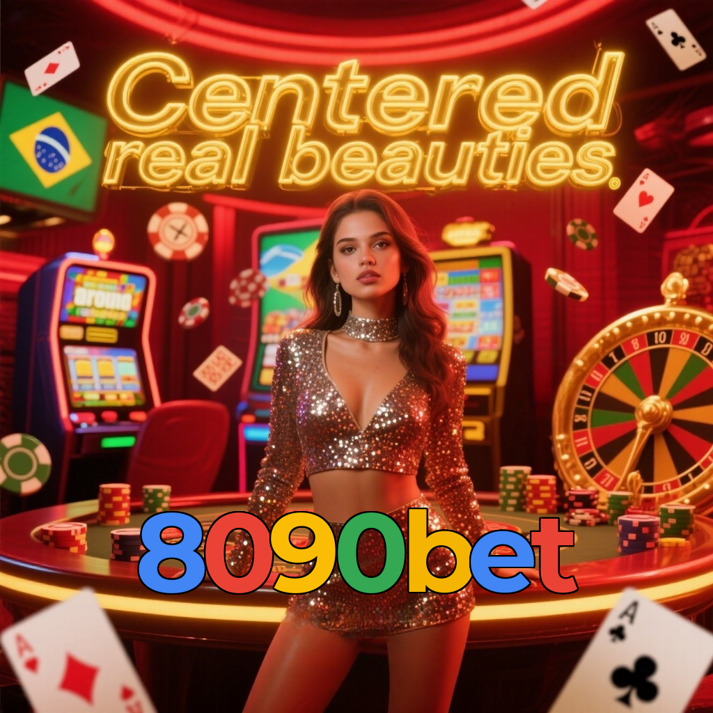 Problemas de Login no 8090bet