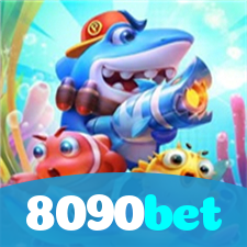 Segurança no 8090bet