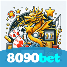 Login no 8090bet