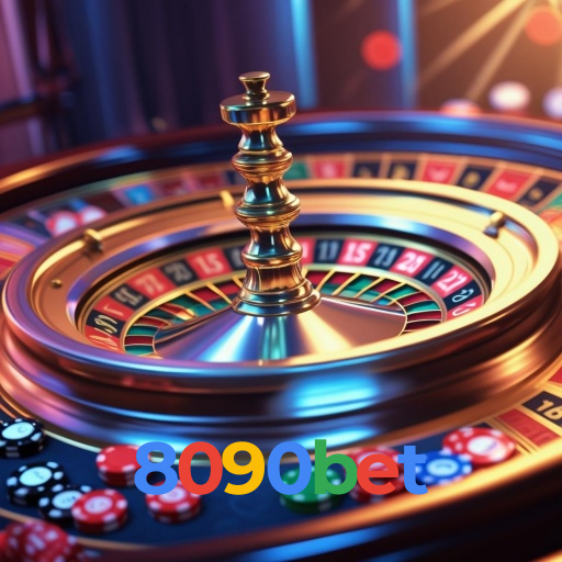 Problemas de Login no 8090bet