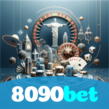 Segurança no 8090bet