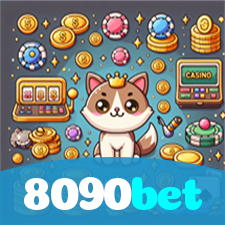Segurança no 8090bet