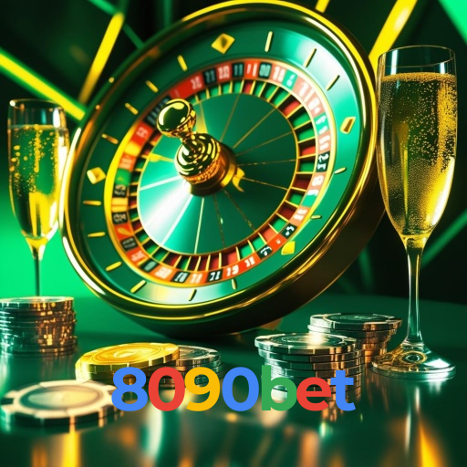 Segurança no 8090bet