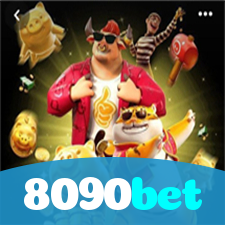 Segurança no 8090bet