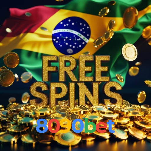 Login no 8090bet