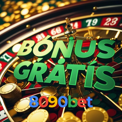 Segurança no 8090bet