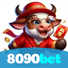 Problemas de Login no 8090bet