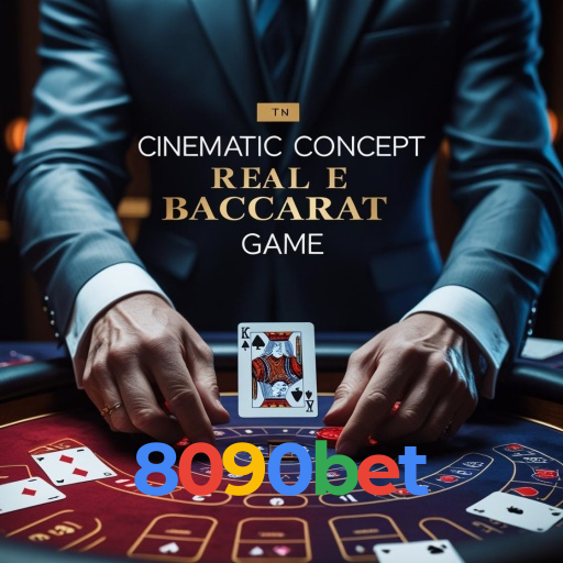 Segurança no 8090bet