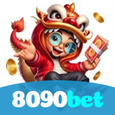Login no 8090bet