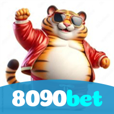 Segurança no 8090bet