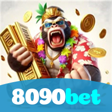 Login no 8090bet