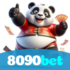 Segurança no 8090bet