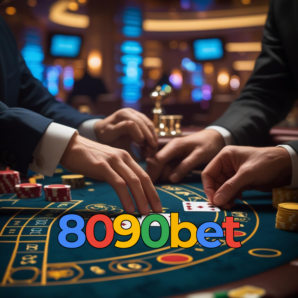 Problemas de Login no 8090bet