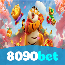 Problemas de Login no 8090bet