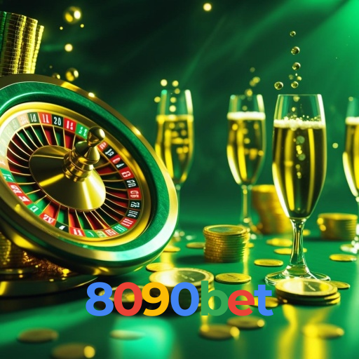 Login no 8090bet