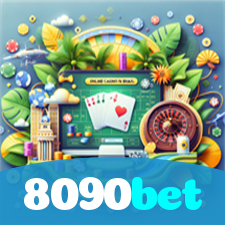 Problemas de Login no 8090bet