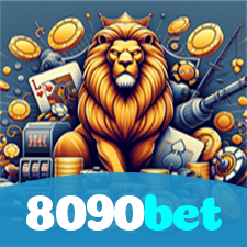 Segurança no 8090bet