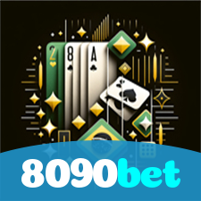 Problemas de Login no 8090bet