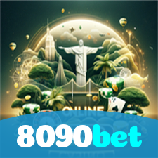 Segurança no 8090bet