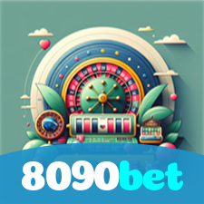 Problemas de Login no 8090bet