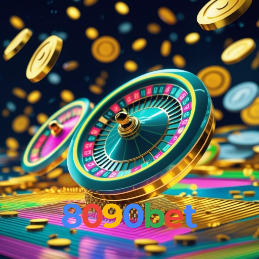 Login no 8090bet