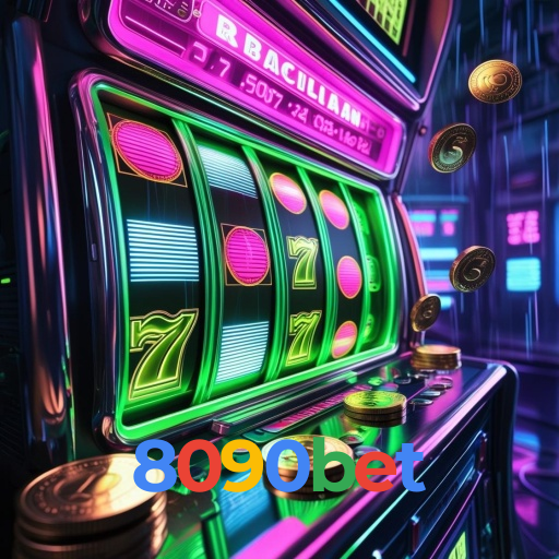 Login no 8090bet
