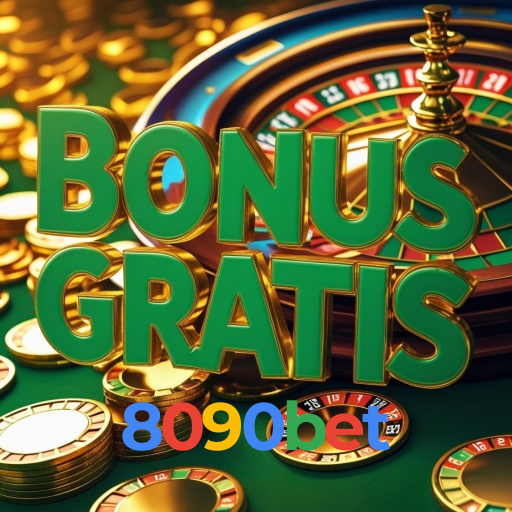 Problemas de Login no 8090bet