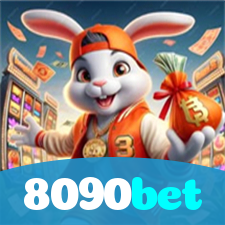 Segurança no 8090bet