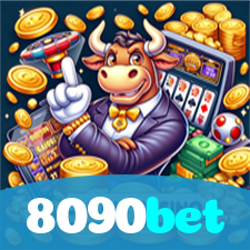 Problemas de Login no 8090bet