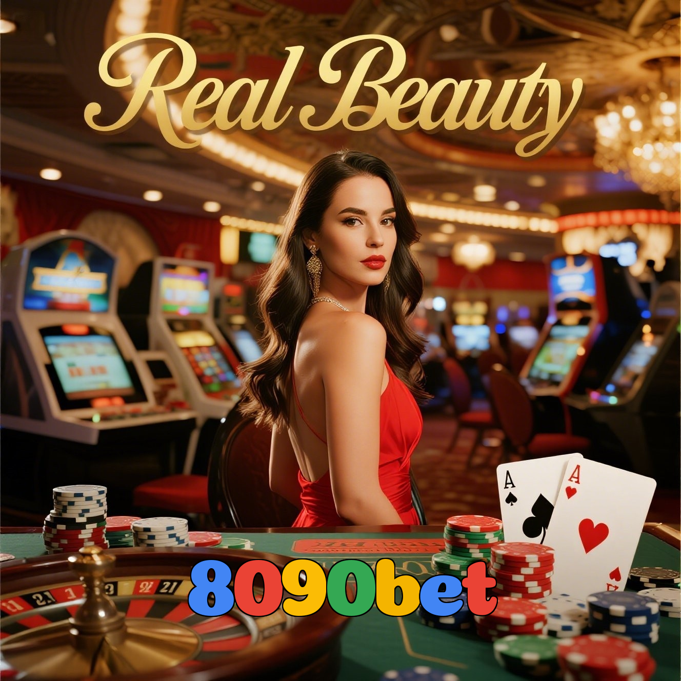 Segurança no 8090bet