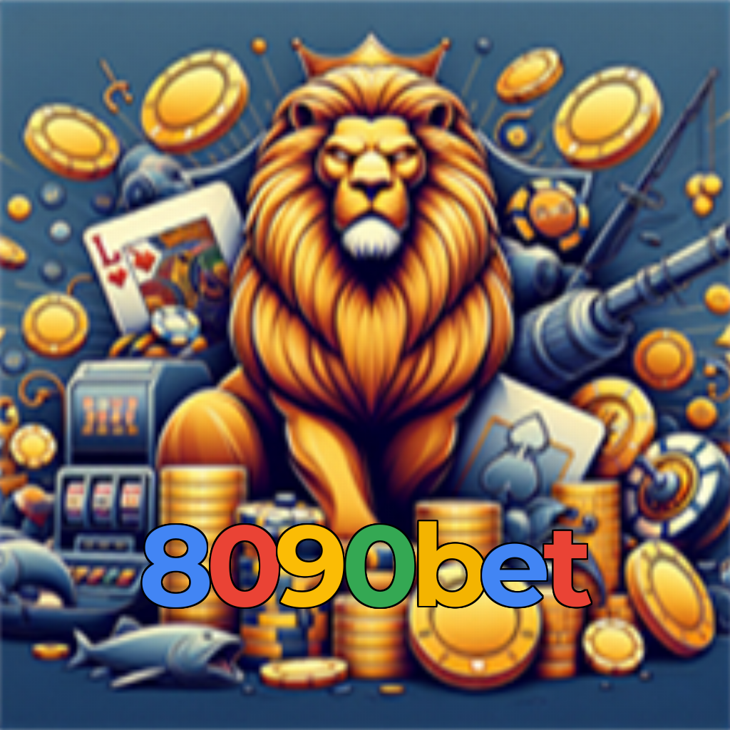 Segurança no 8090bet