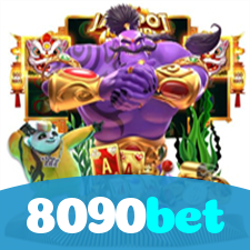 Segurança no 8090bet