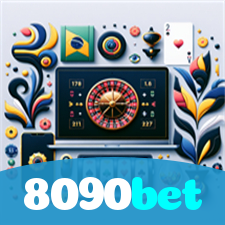 Problemas de Login no 8090bet