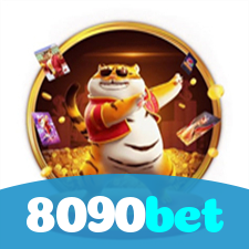 Problemas de Login no 8090bet