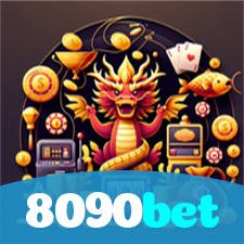Problemas de Login no 8090bet