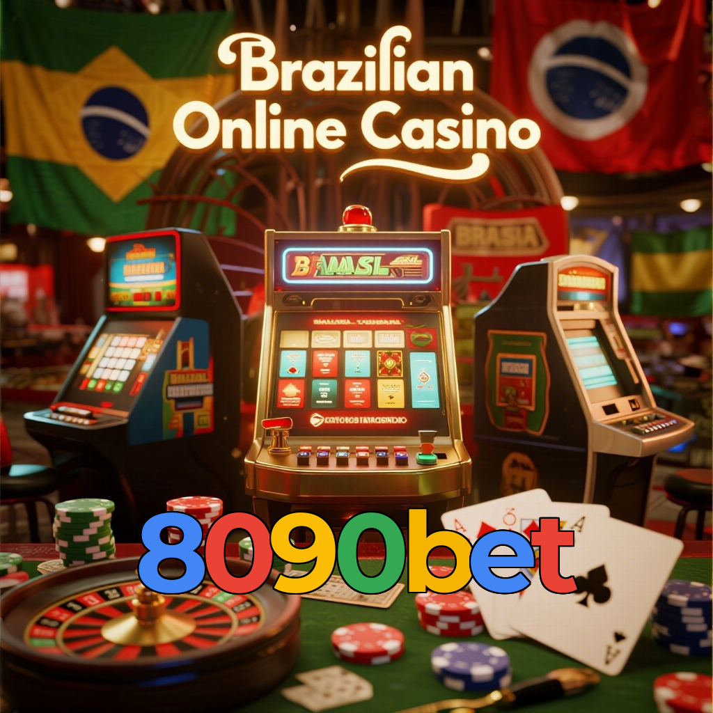 Problemas de Login no 8090bet