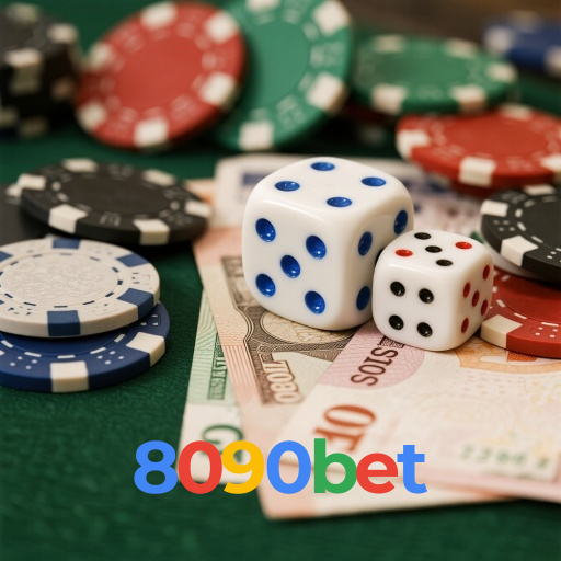 Problemas de Login no 8090bet