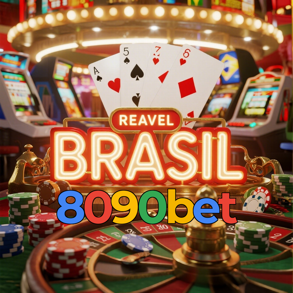 Segurança no 8090bet