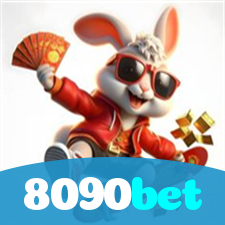 Login no 8090bet