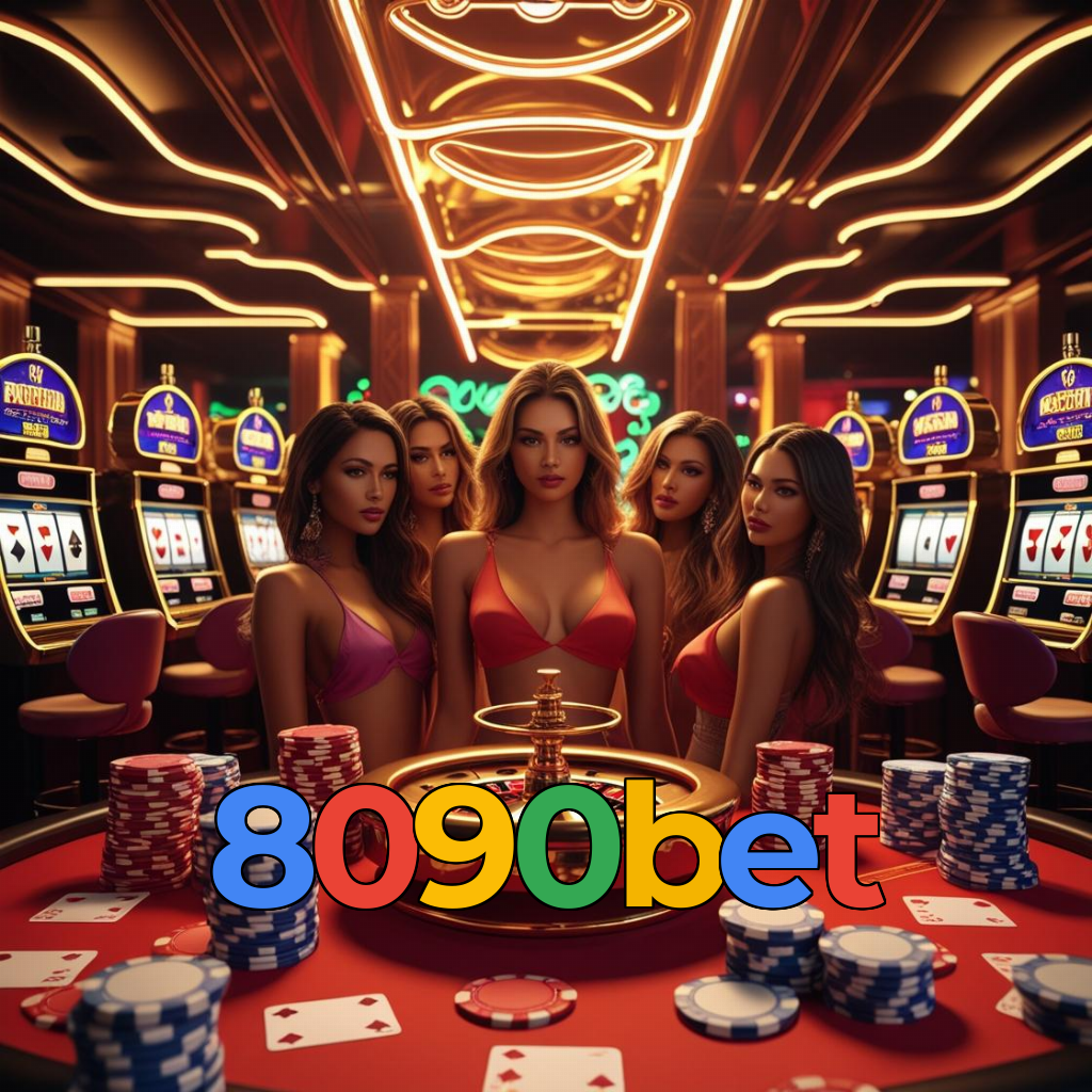 Problemas de Login no 8090bet