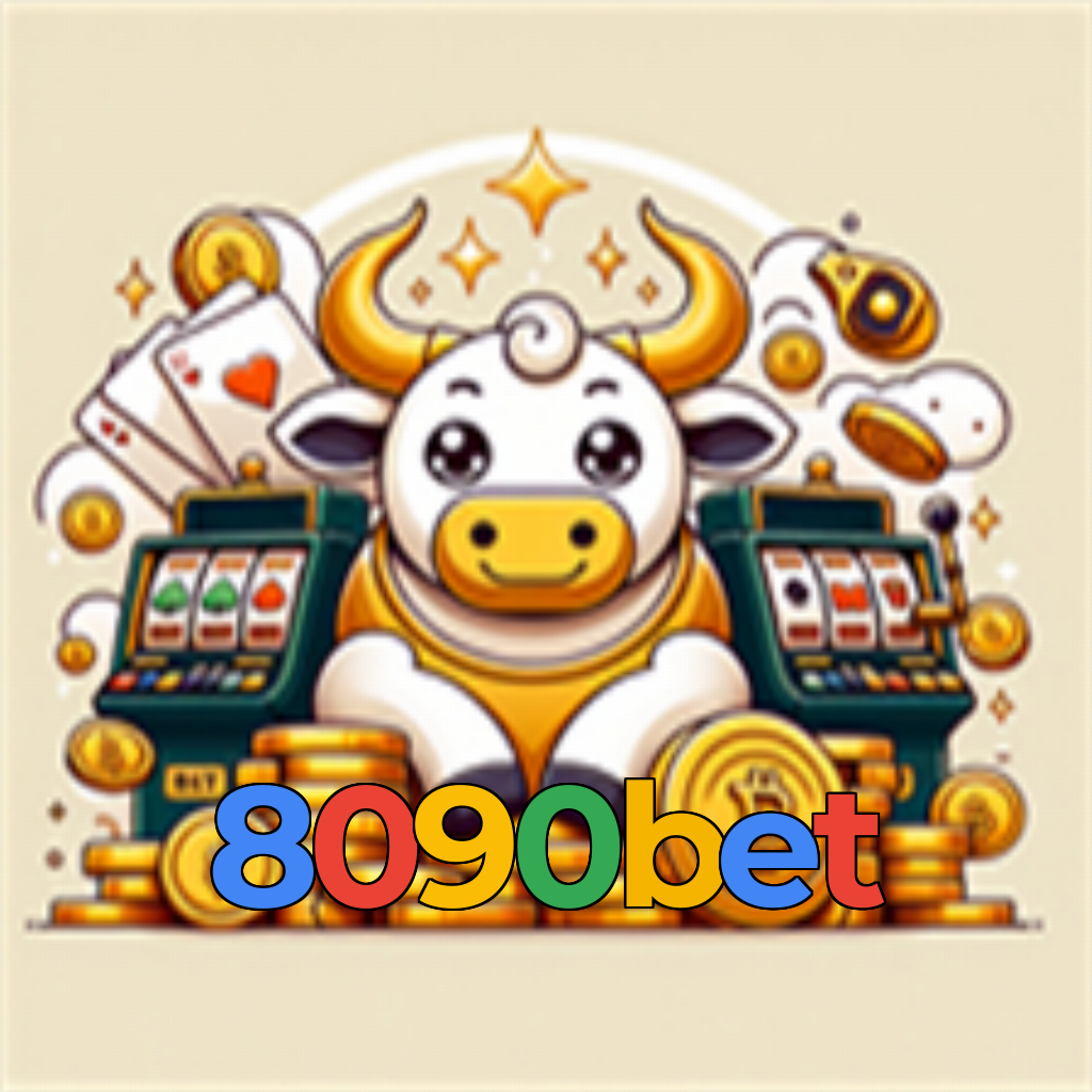 Segurança no 8090bet