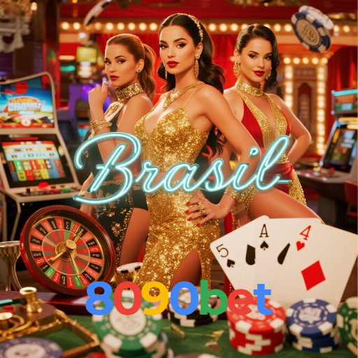 Login no 8090bet