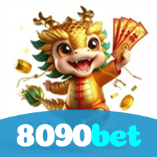 Segurança no 8090bet