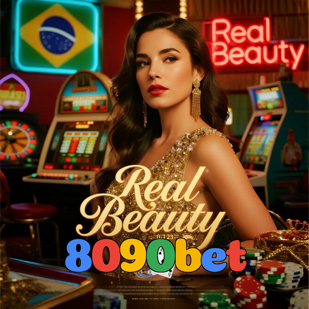 Segurança no 8090bet